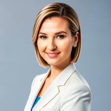 Dawn L. Alexander, CFP, Financial Advisor at Morgan Stanley