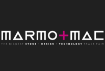 MARMOMAC 2026 