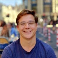 1700+ "Pfluger" profiles