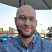 300+ "Zadel" profiles