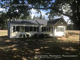 His place is rented 95% of the time. Farm House On 1 5 Acres Available Now House For Rent In Olympia Wa Apartments Com