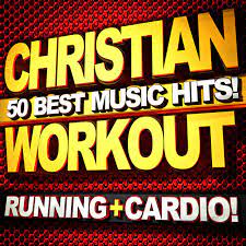 20 top christian workout songs. Christian Workout 50 Best Music Hits Running Cardio By Christian Workout Hits Group On Tidal