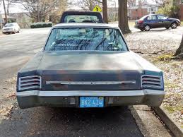 Image result for Mist Turquoise 1967 Chrysler