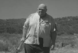 Beast of Yucca Flats | Public Domain Super Heroes | Fandom