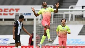 Great goals, big injuries, and a mistaken red card for mateo kovacic dished out by anthony taylor with the game in the balance. Epl Fa Cup Results Draw Semi Finals Man United Manchester City Arsenal Chelsea Goals Highlights Fox Sports