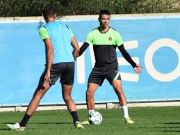 Rio ave son dakika transfer haberleri, rio ave fikstürü, maç sonuçları, kadrosu, puan durumu ve daha fazlası için www.tr.beinsports.com.tr adresini ziyaret edin. Antonio Silva Campos Re Elected At Rio Ave The Portugal News