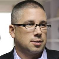 100+ "Vanderpool" profiles