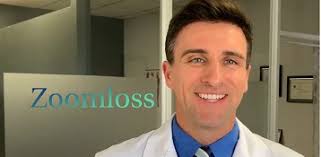 Dr. Ian Rainey (@DrIanRainey) • Facebook