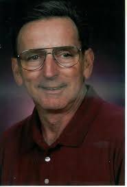 Thomas Helms Family History & Historical Records