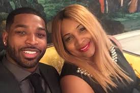Tristan Thompson, former NBA star, has lost his mother from a heart attack 