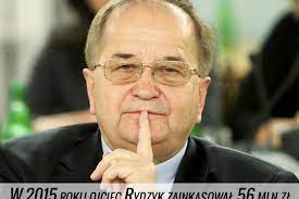 Na majątek fundacji składają się m.in. Wszystkie Dotacje Dla O Tadeusza Rydzyka Od Pis U Majatek Fundacji Lux Veritatis Zdjecia Super Express