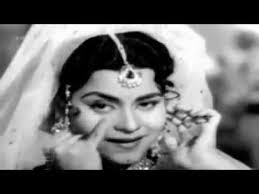 Madhuban Mein Radhika Nache Re Hd Mp4 With Loud Clear Voice Youtube Free madhuban me radhika nache re sonu nigam film star playback singer sachin night bahrain mp3. madhuban mein radhika nache re hd mp4 with loud clear voice