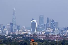 Homefinder advertises properties that are ready to let now in london and other parts of the uk. Is Croydon In London Or Surrey Croydon Advertiser