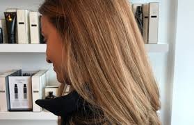 Find hair salons near you or browse our salon directory. Bouffant Salon 2695 Sw Cedar Hills Blvd Beaverton Or 97005 Yp Com