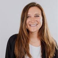 Cassandra Powers's Instagram, Twitter & Facebook