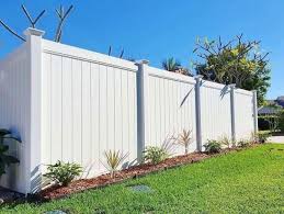 Maybe you would like to learn more about one of these? Pvc Vinyl Fence Classifieds For Jobs Rentals Cars Furniture And Free Stuff
