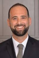 Warren Stuart Schwartz Profile