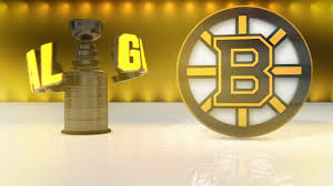 600 x 599 jpeg 51 кб. Boston Bruins 2019 Playoff Goal Horn Youtube