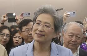 More women made the list of top paid CEOs in 2023, but their numbers are  still small compared to men