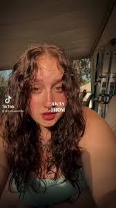 Alex Warthman's Instagram, Twitter & Facebook