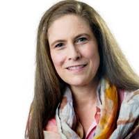 200+ "Deborah Lynn" profiles