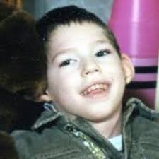 Jacob Mckee Obituary April 2, 2012