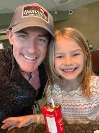 Marcia Stumpf's Instagram, Twitter & Facebook