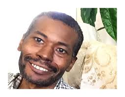 Melvin Larnor Johnson, Jr