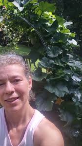 Back in business! Got the Eising's Sassafrass Garden & Gifts shirts all  done today! Go check them out, so many fun colors and prints to choose  from! They also have delicious cookies