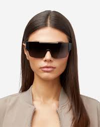 Gafas de sol Hawkers PAULA X HAWKERS