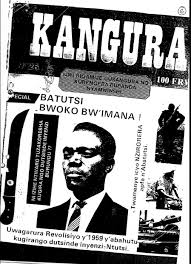 In rwanda, a large set of newspapers spanning the political spectrum provided the main alternatives to rtlm. What Was The Supremacist Hutu Power Group In Rwanda Quora