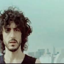 Jeff Kite's Instagram, Twitter & Facebook