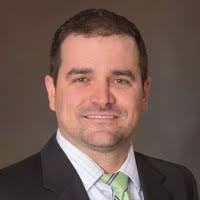 20+ "Chris Stutz" profiles