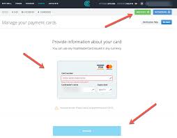 Check spelling or type a new query. How To Instantly Buy Ethereum With A Credit Debit Card