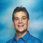 Dr. Melissa Johnsen, OD, Optometry