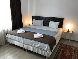 The #1 best value of 59 places to stay in piatra neamt. Cochet Accommodation Piatra NeamÅ£ Updated 2021 Prices