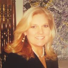 Congratulations to Dane Piper