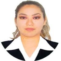 Geraldine Castillo Asto