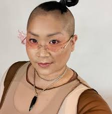 Thank you Brandy McDonnell for your lovely review in @_theoklahoman ! We  are thrilled to be sharing this story again and again. @lyrictheatreokc A  Christmas Carol runs through Dec 27th! Link in