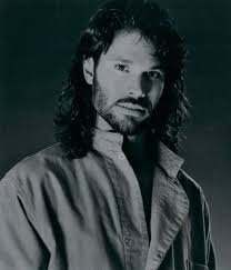 Peter Reckell