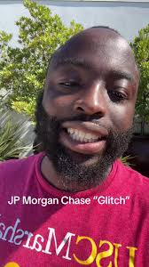 Jp Morgan Chase Bank Manager Albert Yoo