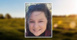 June Bowman Lane Obituary January 3, 2022