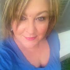 Michelle Winans (@mwinans70)