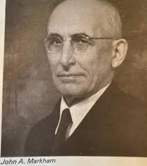 Burnside/Independence — Trempealeau County Historical Society