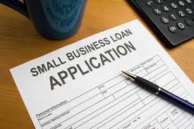 This is where you'll find the lowest rates and fees — and the most favorable terms. Is It Good Idea To Start A Business With A Loan Startupguys Net