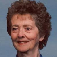 4690833_fbs.jpg?cb=20250722093713