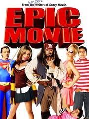 Most people have seen these popular movies; Bad Movies The 100 Worst Movies Of All Time Rotten Tomatoes Movie And Tv News