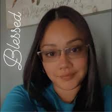 Ashley Benavidez's Instagram, Twitter & Facebook