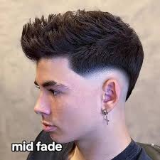 Zayn Malik Corte De Cabelo