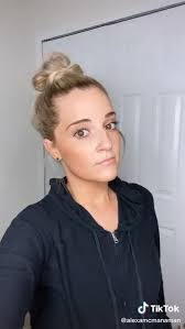 Cindy Joyal's Instagram, Twitter & Facebook